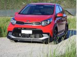 RICAMBI KIA PICANTO ANNO 2021