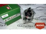 Alternatore 12v - 55a Bobcat Clark Mercury 6632211