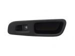Pulsante Alzavetro Posteriore Sx Jeep Renegade  - 17349