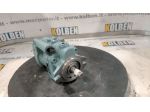 Pompa a Pistone Nachi P-PVS-1B-16N2-Z-B12