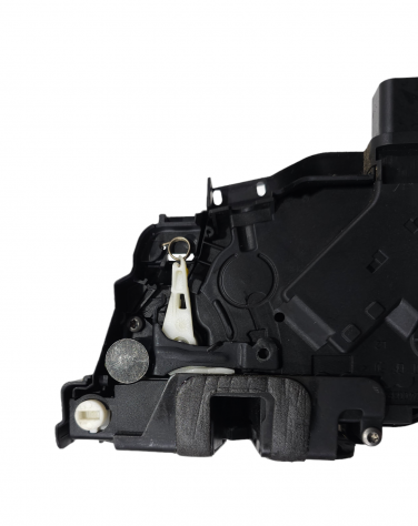 SERRATURA POSTERIORE SINISTRA LAND ROVER Freelander 3° Serie 7H5A-26413-AC (0611) - Foto 6