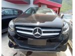 RICAMBI USATI AUTO MERCEDES Classe B W246 2° Serie OM 607.951 Diesel 1500 (12)