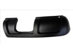 1008498 MODANATURA PARAURTI POST. DESTRA MICROCAR M.GO