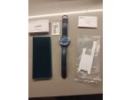 Orologio