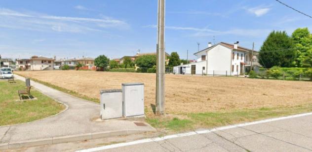 Immobile in asta di 3726 m² in vendita a Arquà Polesine - Foto 4