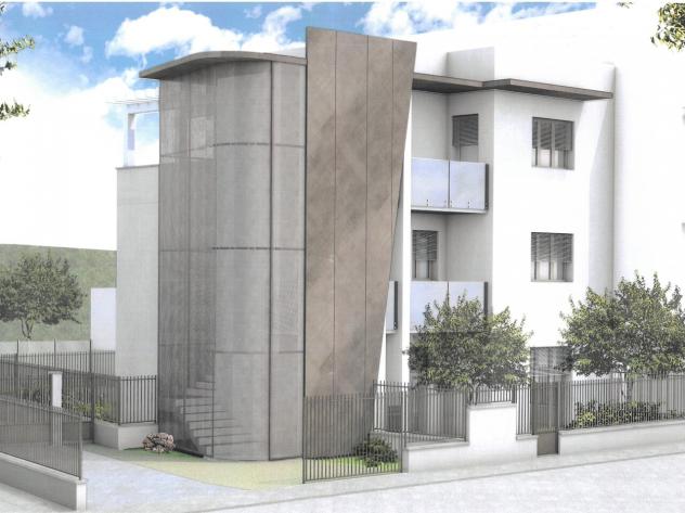 Terreno edificabile in vendita a Campi Bisenzio - Foto 2