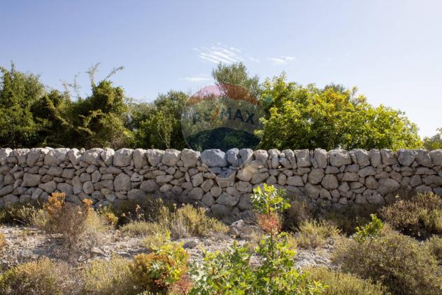 Terreno in vendita a Noto, Testa Dell'acqua - Foto 12