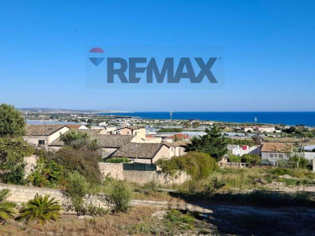 Terreno Edificabile in vendita a Ragusa, Marina di Ragusa - Foto 2