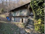 Rustico in vendita a Sanfront