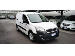 PEUGEOT Partner Full Electric L1 Furgone Premium - PREZZO + IVA rif. 23379653