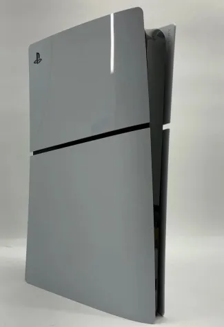 Console Sony PlayStation 5 PS5 - Foto 2