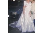 ABITO SPOSA