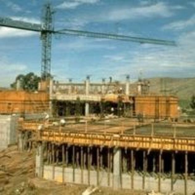 Impresa Edile Cannata Costruzioni - Foto 3