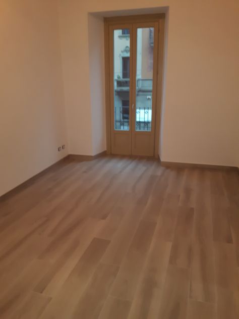 Ristrutturazione Casa Torino - Foto 3
