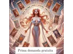Cartomante Sensitiva ritualista Dea Venere