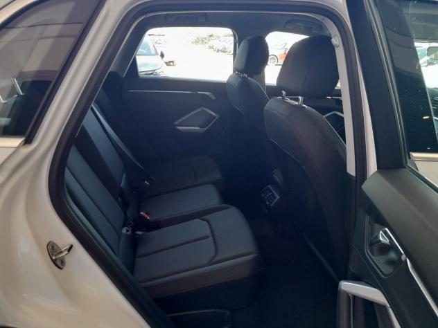 Audi Q3 35 2.0 tdi Business Advanced s-tronic - Foto 10