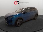 Peugeot 5008 Hybrid 145 e-DCS6 Allure 7 posti