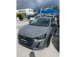 Peugeot 208 Allure PureTech 100 S/S