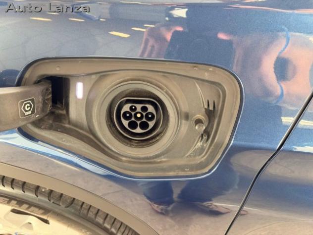 BMW X1 xDrive25e Business Advantage PREZZO REALE rif. 24086060 - Foto 10