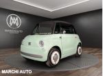 FIAT Topolino 6kw rif. 23637799