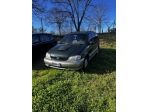 KIA Carnival 2.9 16V TDI cat Top rif. 23121399