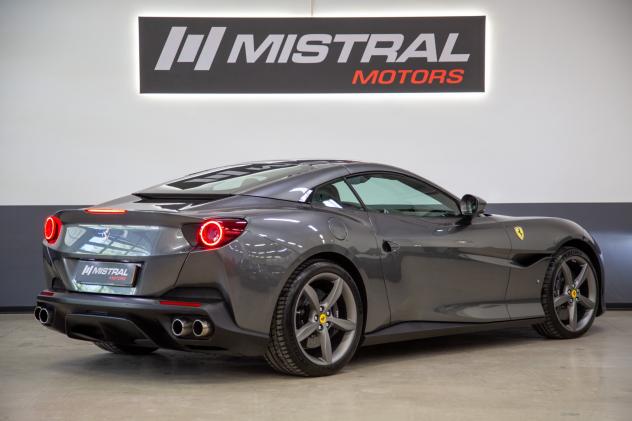 Ferrari Portofino - Foto 5