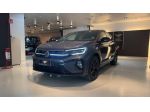 VOLKSWAGEN TAIGO 1.5 TSI 150CV R-LINE - 2023