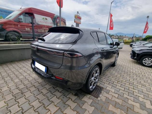 ALFA ROMEO Tonale 1.5 130 CV MHEV TCT7 Edizione Speciale rif. 23693903 - Foto 6