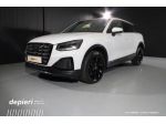 Audi Q2 Q2 35 TDI quattro S tronic Advanced