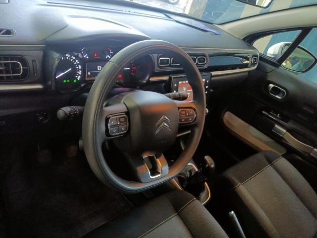 Citroen C3 PureTech 83 S&S Shine - Foto 6