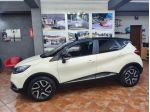 Renault Captur 1.5 diesel 90 CV Start&Stop Energy Intens