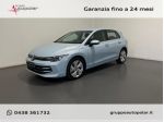 VOLKSWAGEN Golf E-HYBRID PHEV DSG 204CV STYLE rif. 24031339