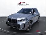 BMW X5 xDrive30d Msport Pro Innovation Comfort Package rif. 23495892
