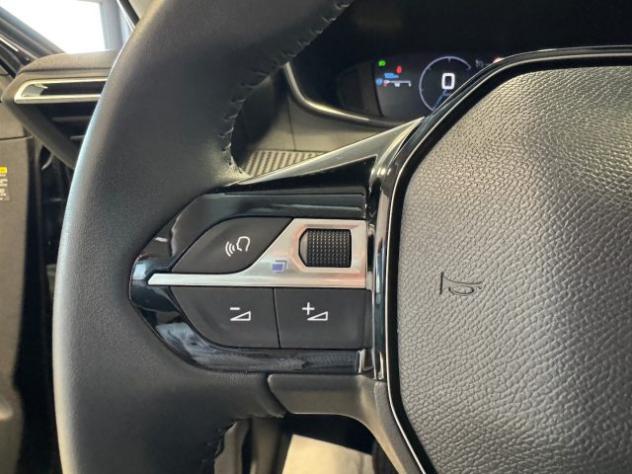 PEUGEOT 208 PureTech 100 S&S porte Allure PREZZO REALE rif. 24093844 - Foto 6