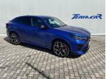 BMW X2 M35i xDrive Msport Pro Frozen Portimao Blue  rif. 23799795