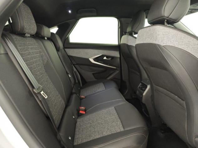 PEUGEOT 3008 Hybrid 145 e-DCS6 Allure rif. 24199187 - Foto 7