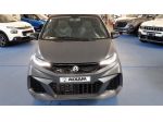 Aixam City 482 Emotion GTO E5