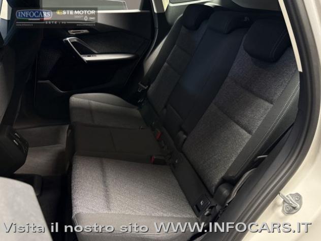BMW X1 sDrive 18d 150 cv Edition Essence - PROMO rif. 24112766 - Foto 7