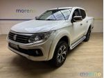 FIAT Fullback 2.4 D/C 180 CV LX 4WD rif. 18900268