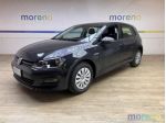 VOLKSWAGEN Golf 1.4 TGI Comfortline Business rif. 18842903