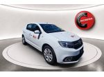 Dacia Sandero Streetway 1.0TCe 100cv ECO-G Comfort