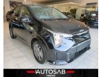 KIA Picanto 1.0 12V 5 Porte Urban 7 Anni Garanzia rif. 23982986