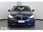 BMW 116 d 5p. Business Advantage Auto rif. 23931384