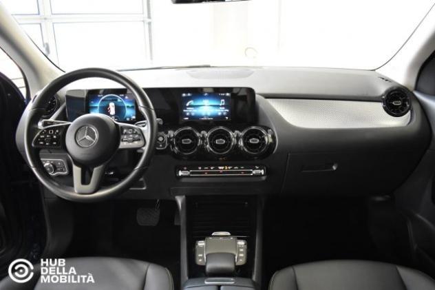 MERCEDES-BENZ GLA 180 d Automatic Business rif. 23989550 - Foto 9