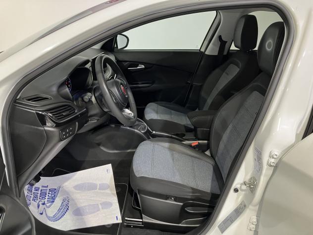 FIAT Tipo 1.3 Mjt 95cv S&S Cross - Foto 6