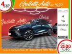 EVO Evo 6 1.5 Turbo benzina DCT-SENZA VINCOLI DI FINANZIAMENTO