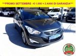 HYUNDAI i40 Wagon 1.7 CRDi 136CV Style rif. 24062688