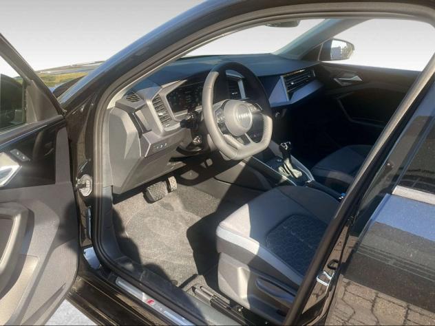 Audi A1 Sportback 1,0 L3 85/DS8M6 MY 25 - Foto 9