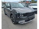 Kia Seltos 1.6 TGDi 2WD DCT Style
