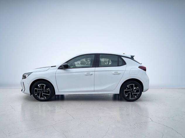 Opel Corsa 1.2 100cv GS MT6 - Foto 4
